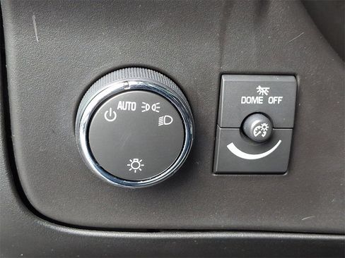 Used 2019 Chevrolet Express 3500 LT w/ LT Preferred Equipment Group image 22