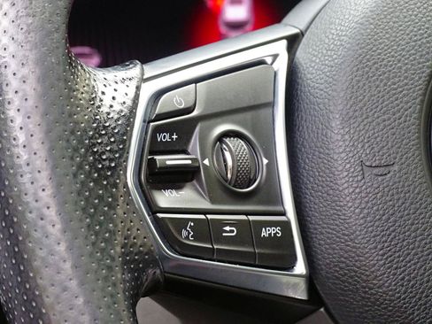 Used 2022 Acura MDX A-Spec AWD/4WD image 22