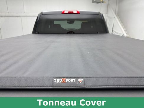 Used 2019 Chevrolet Silverado 3500 High Country w/ Duramax Plus Package image 55