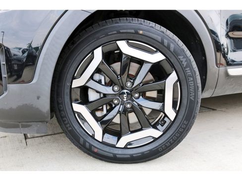 Used 2023 Kia Telluride S AWD/4WD image 34
