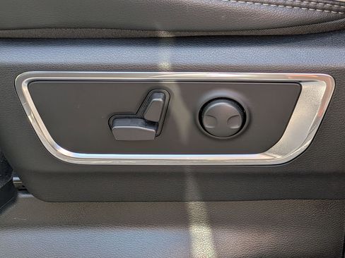 New 2026 RAM 1500 Laramie image 28