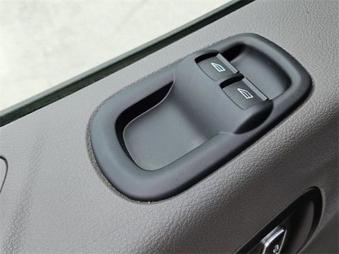 Used 2023 Ford Transit 250 Low Roof w/ Load Area Protection Package image 12