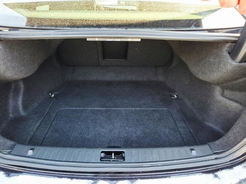 Used 2015 Volvo S60 T5 Premier w/ Convenience Package image 19