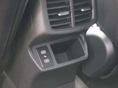 Certified 2026 Kia Seltos EX AWD/4WD image 25