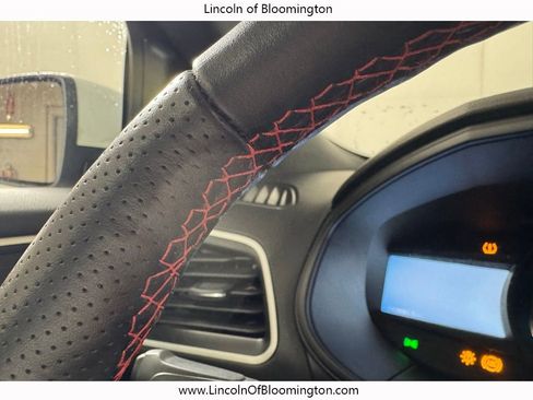 Used 2024 Ford Edge ST-Line image 46