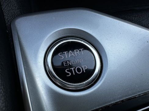 Used 2021 Nissan Altima 2.5 SR image 30