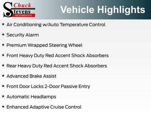 New 2025 Jeep Gladiator Willys image 37