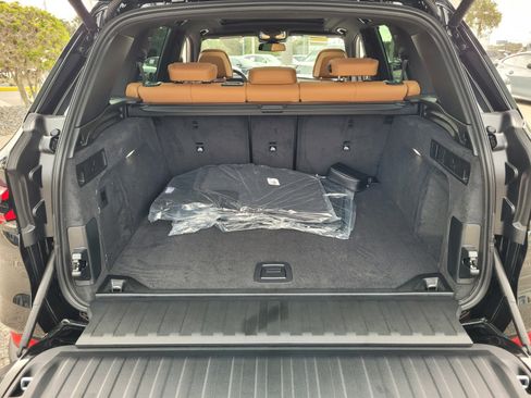 New 2026 BMW X5 sDrive40i image 15
