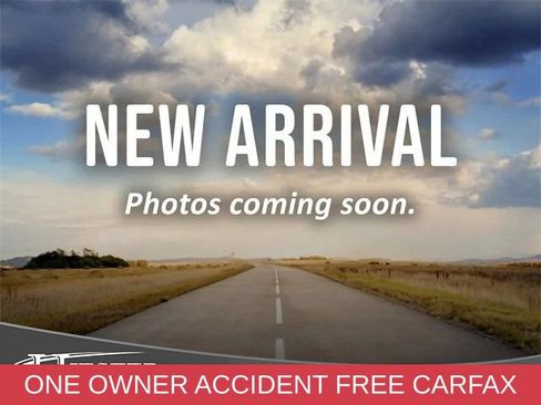 Used 2025 Hyundai Elantra SEL FWD image 2