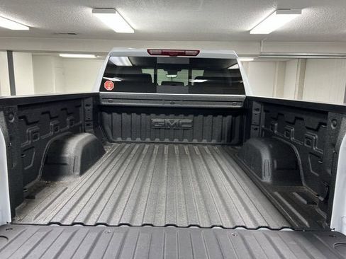 New 2026 GMC Sierra 1500 Denali w/ Denali Reserve Package image 27