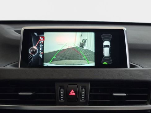 Used 2017 BMW X1 xDrive28i image 24