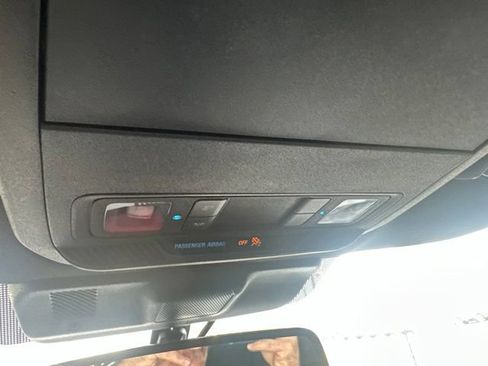 Used 2023 Ford F150 XLT w/ Equipment Group 302A High AWD/4WD image 22