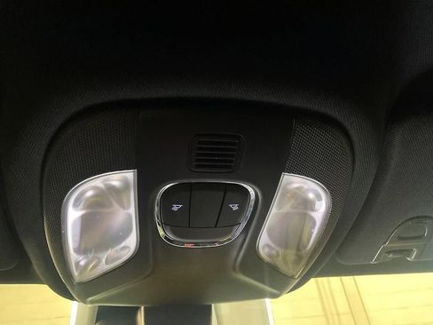 Used 2023 Jeep Compass Sport AWD/4WD image 26