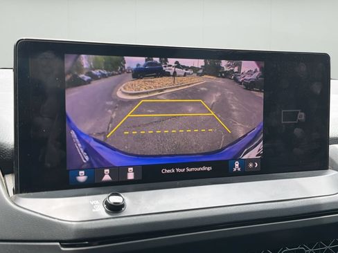 Used 2023 Honda Accord Sport image 27