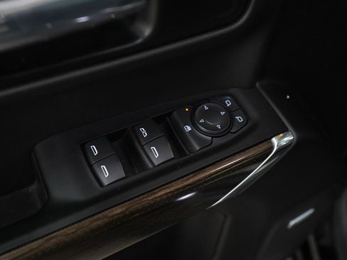 Used 2022 Chevrolet Silverado 1500 RST w/ Rally Edition AWD/4WD image 18