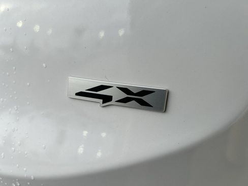 New 2025 Kia Telluride EX image 8