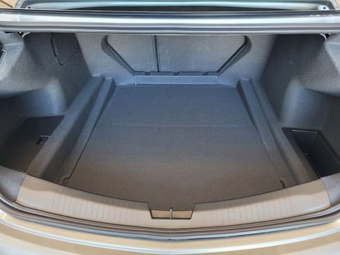 New 2026 Cadillac CT5 Sport RWD image 26