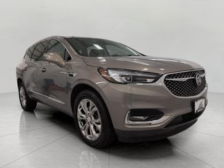 Used 2019 Buick Enclave Avenir w/ Avenir Technology Package AWD/4WD video 1