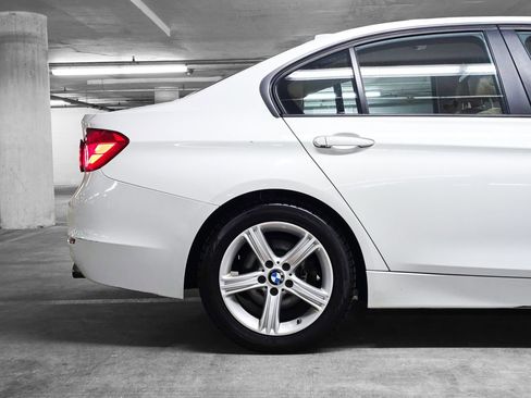 Used 2014 BMW 328i 328i image 17