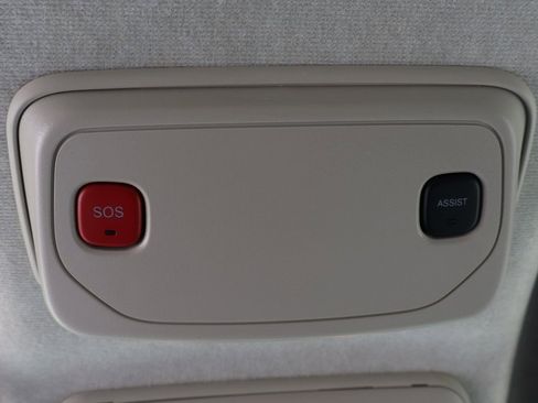 Used 2025 RAM ProMaster 3500 w/ Convenience Group image 25