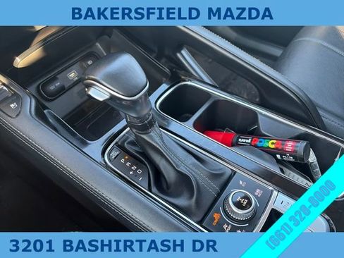 Used 2021 Kia Telluride EX image 23