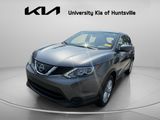 Used 2019 Nissan Rogue Sport S w/ Appearance Package image 3