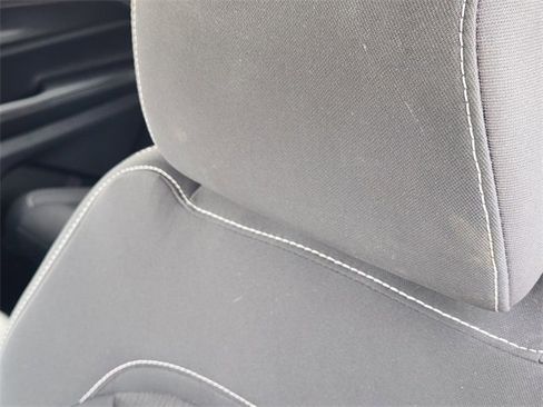 Used 2023 Jeep Grand Cherokee L Laredo image 17