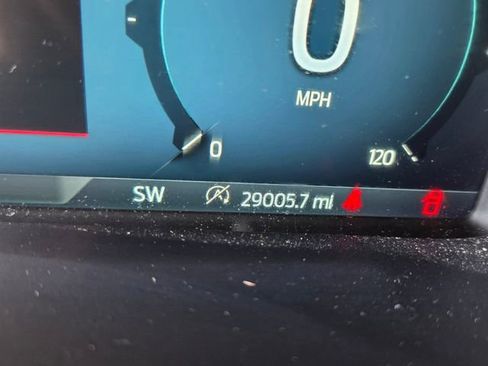 Used 2024 Ford F150 XLT w/ Tow/Haul Package image 31