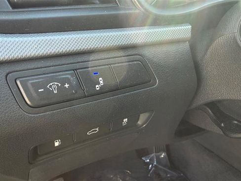 Used 2018 Hyundai Sonata SEL image 13