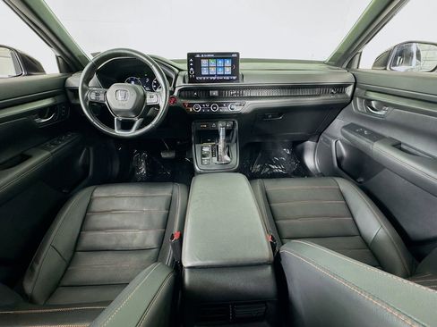 Used 2024 Honda CR-V Sport-L image 31