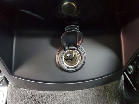 New 2026 Kia Sorento LX image 12