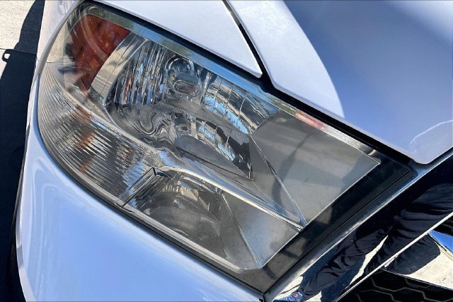 Used 2019 RAM 1500 Classic SLT AWD/4WD image 23