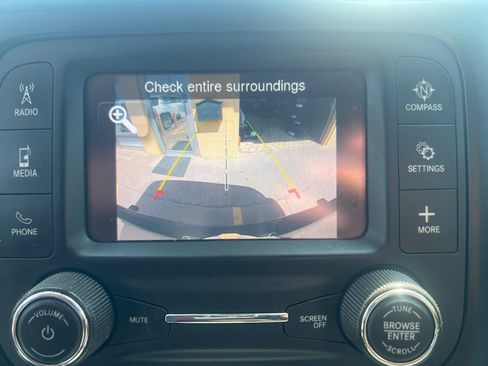 Used 2020 RAM 1500 Tradesman w/ Tradesman Group AWD/4WD image 21