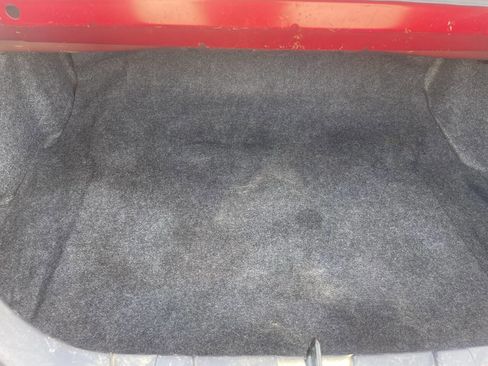 Used 2007 Ford Mustang Premium image 13