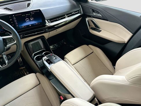 Used 2023 BMW X1 xDrive28i w/ M Sport Package image 23