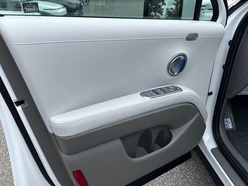 New 2026 Hyundai Palisade Limited image 10