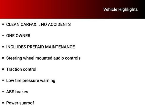 Used 2020 Subaru Outback Limited image 17