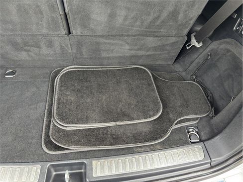 Used 2019 Mercedes-Benz GLS 450 4MATIC w/ Premium 1 Package image 55