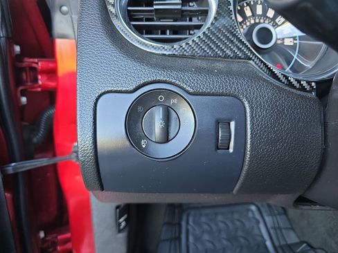 Used 2014 Ford Mustang GT Premium w/ Brembo Brake Package image 16