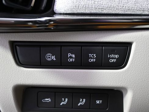 New 2026 MAZDA CX-90 3.3 Turbo S w/ Premium Plus AWD/4WD image 25