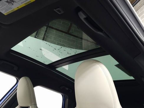 New 2025 MINI Cooper Countryman SE image 12