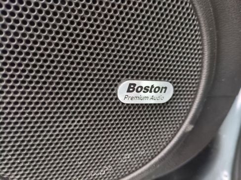 Used 2010 Chevrolet Camaro SS w/ RS Package image 30