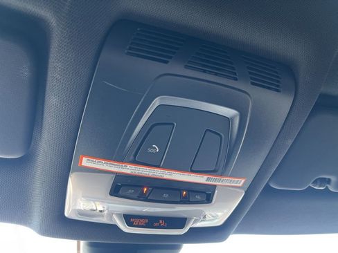 Used 2022 Toyota Supra Premium w/ Driver Assist Package image 57