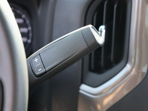 New 2025 Chevrolet Silverado 2500 W/T w/ WT Convenience Package image 41