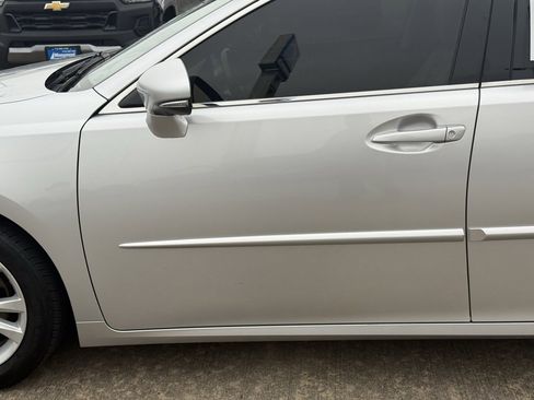 Used 2013 Lexus ES 350 image 18