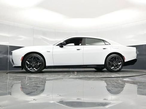 New 2026 Dodge Charger R/T AWD/4WD image 59