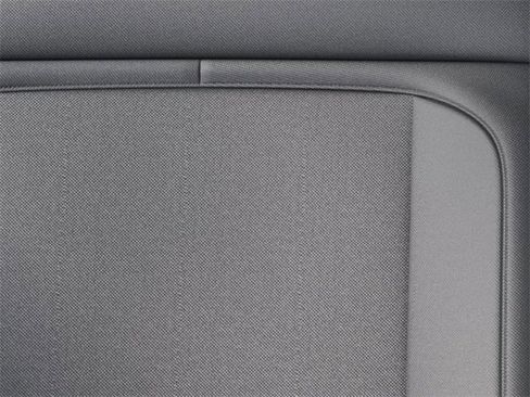 New 2026 Hyundai Santa Fe SE image 17