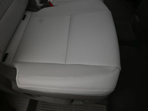 New 2026 Hyundai Palisade SEL image 16