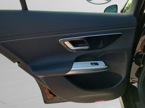 New 2026 Mercedes-Benz E 350 Sedan image 26