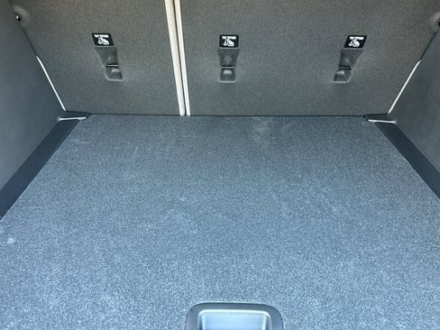 New 2026 Chevrolet Trax ACTIV w/ Driver Confidence Package image 14